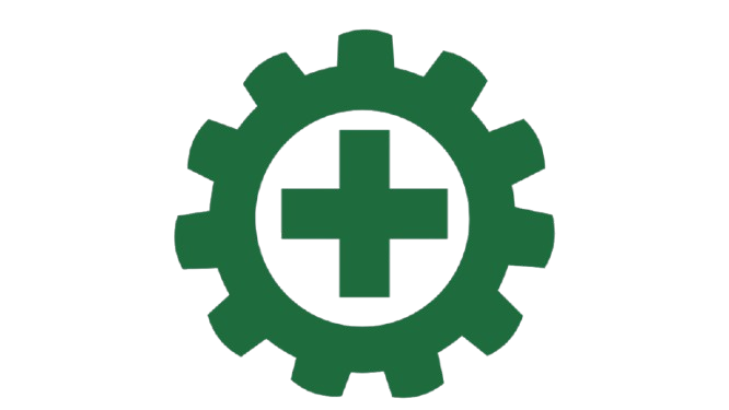 Peduli Kanker Indonesia: Bersama Melawan Penyakit yang Bisa Dicegah dan Disembuhkan